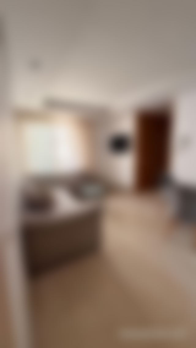 Appartement meublé à louer Triangle d'Or Casablanca — Casablanca