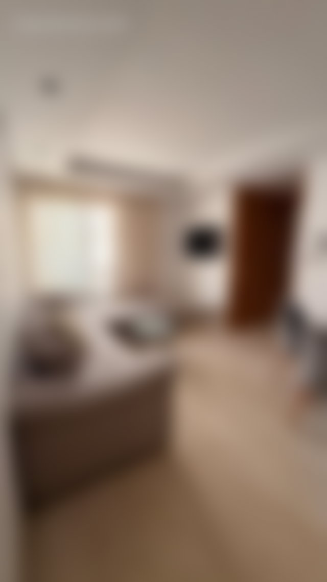 Furnished Apartment for Rent in Casablanca's Golden Triangle — 2