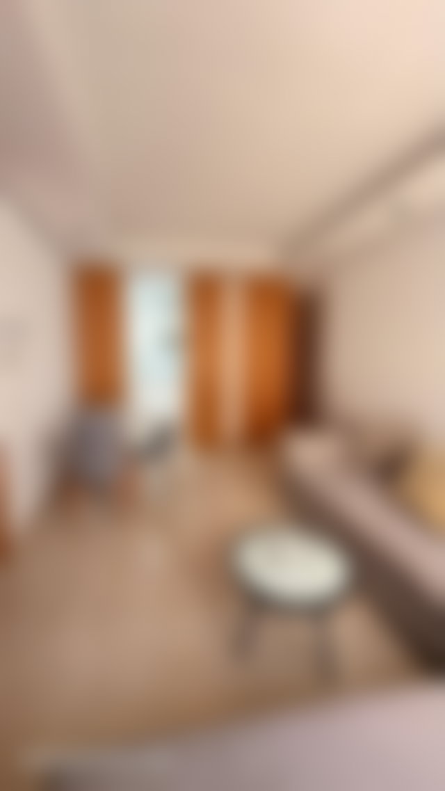 Furnished Apartment for Rent in Casablanca's Golden Triangle — 3