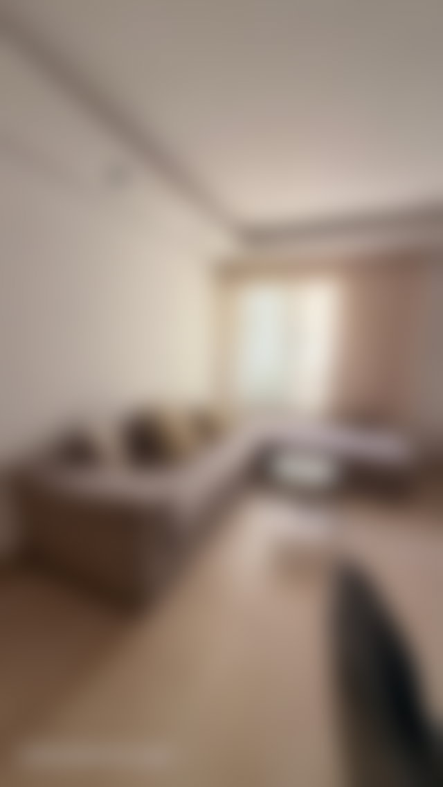 Furnished Apartment for Rent in Casablanca's Golden Triangle — 5