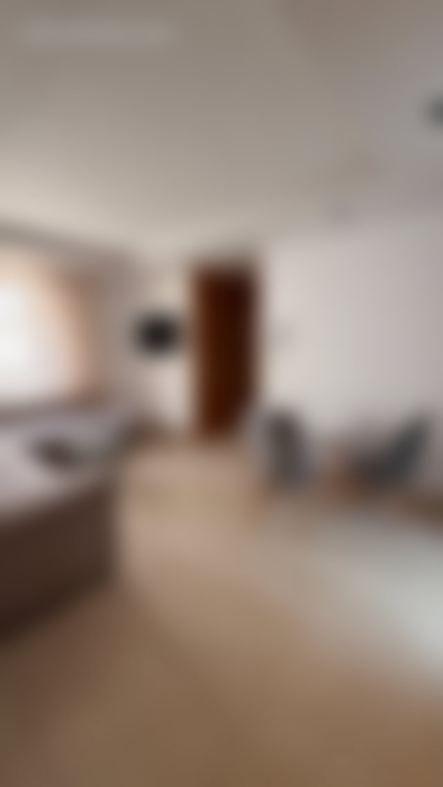 Furnished Apartment for Rent in Casablanca's Golden Triangle — 4