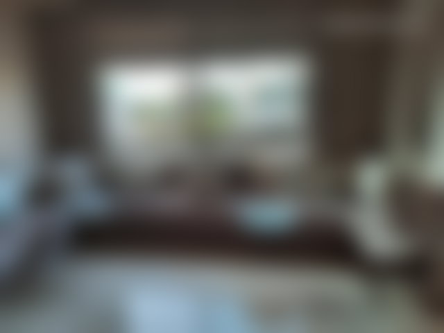 260 sqm Apartment, Top Floor, Golden Triangle, Casablanca — 4