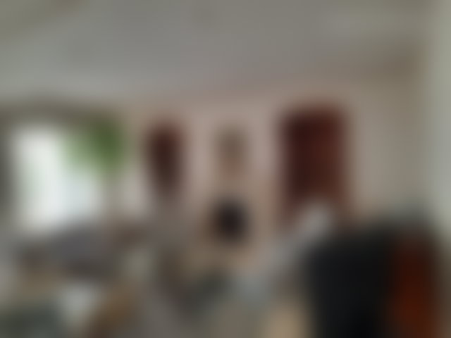 260 sqm Apartment, Top Floor, Golden Triangle, Casablanca — 3
