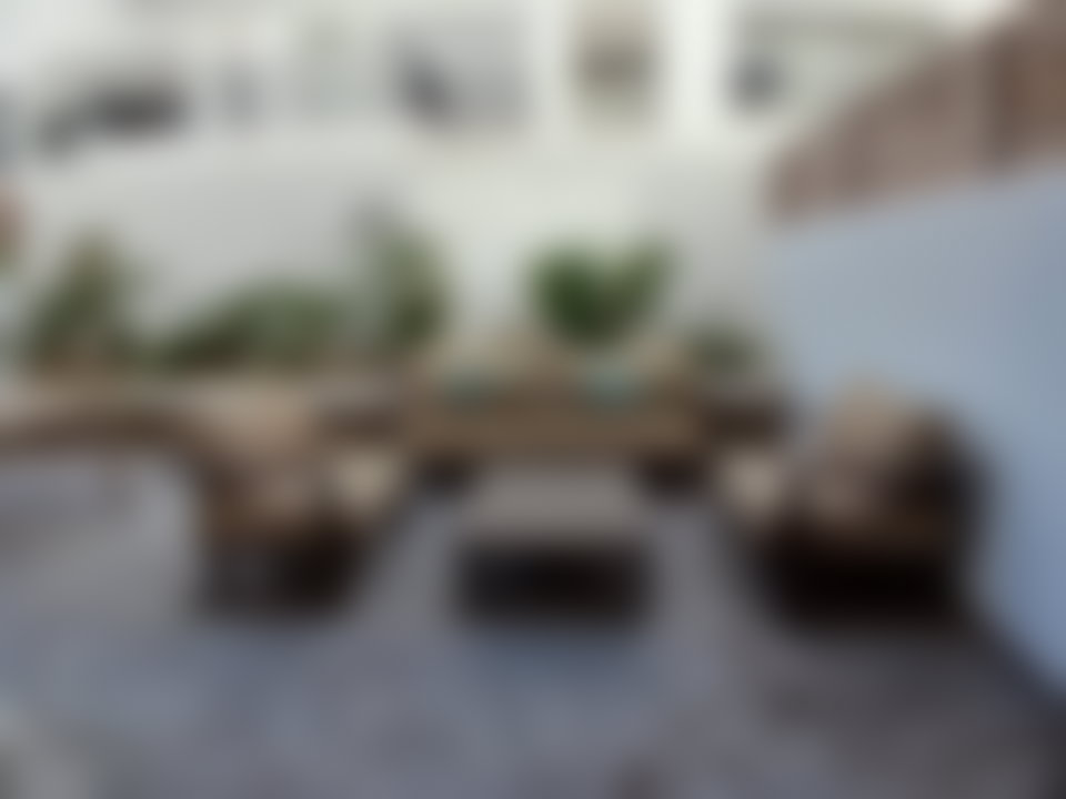 Appartement meublé avec terrasse à louer à Ferme Bretonne Casablanca