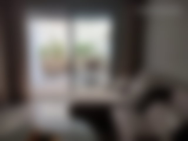 Appartement meublé avec terrasse à louer à Ferme Bretonne Casablanca — 3