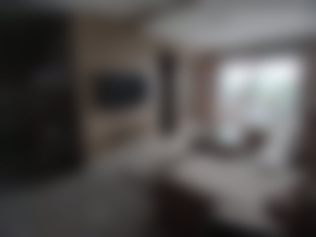 Appartement meublé avec terrasse à louer à Ferme Bretonne Casablanca — 2