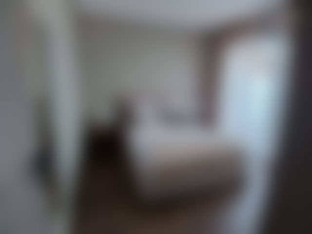 Appartement meublé avec terrasse à louer à Ferme Bretonne Casablanca — 5