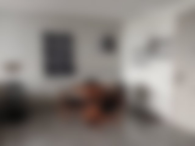 Appartement meublé avec terrasse à louer à Ferme Bretonne Casablanca — 4