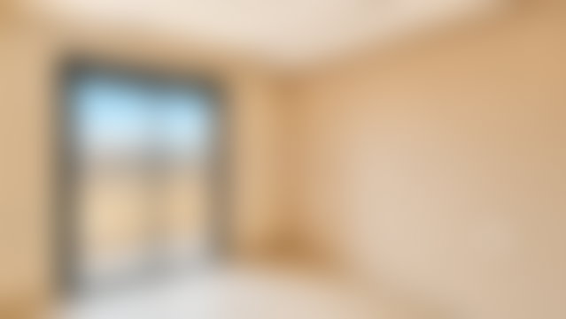 شقة بترّاس وإطلالة جبلية للكراء بكيليز مراكش — 3