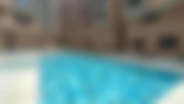 شقة بترّاس وإطلالة جبلية للكراء بكيليز مراكش — مراكش