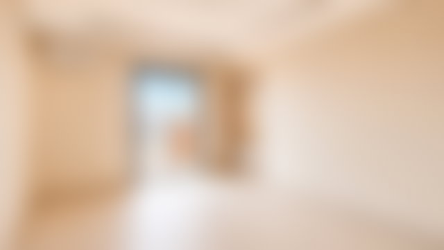 شقة بترّاس وإطلالة جبلية للكراء بكيليز مراكش — 2