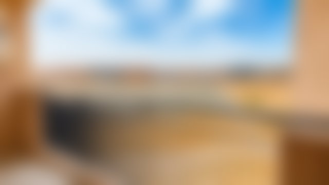 شقة بترّاس وإطلالة جبلية للكراء بكيليز مراكش — 5