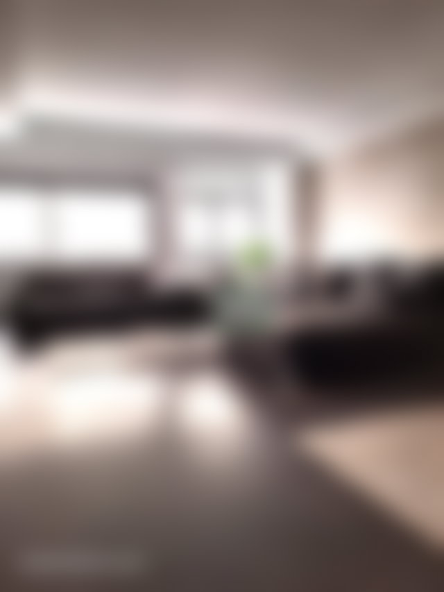 Furnished 160 sqm Apartment with Garage, Racine, Casablanca — 2