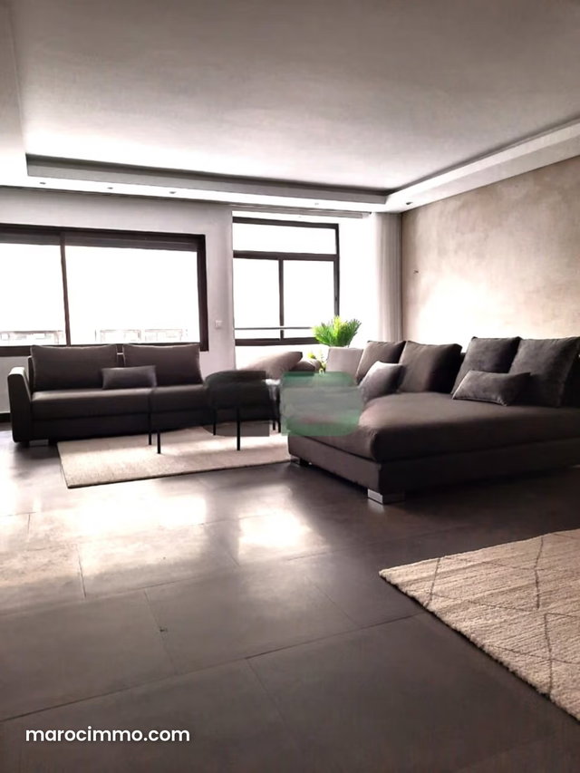 2 Double Suites Furnished Racine — 2
