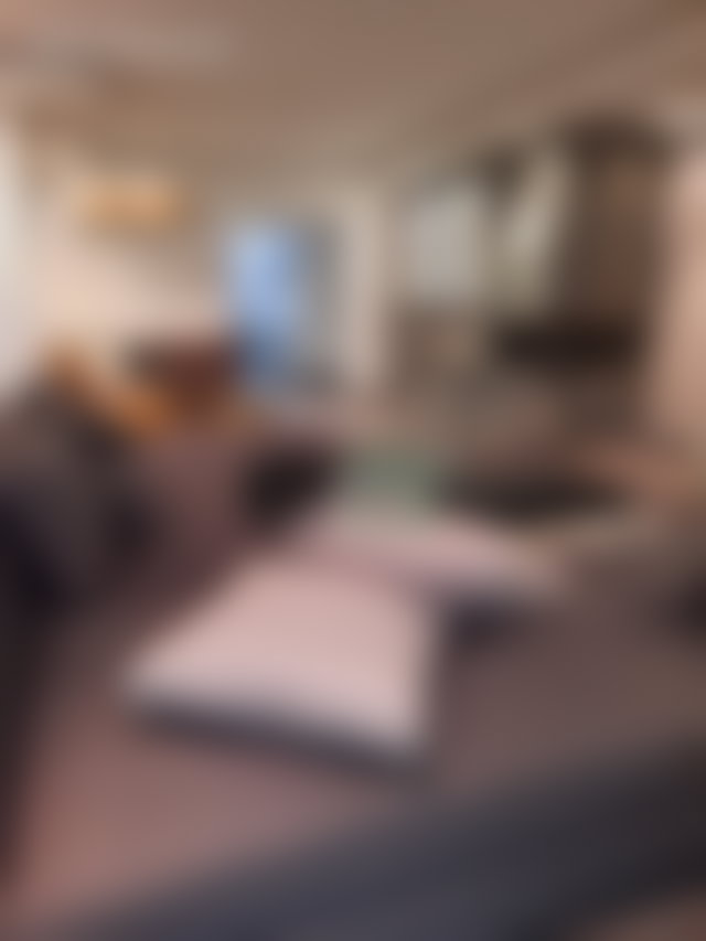 Furnished 160 sqm Apartment with Garage, Racine, Casablanca — 3