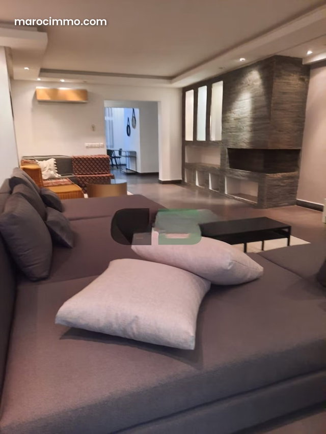 2 Double Suites Furnished Racine — 3