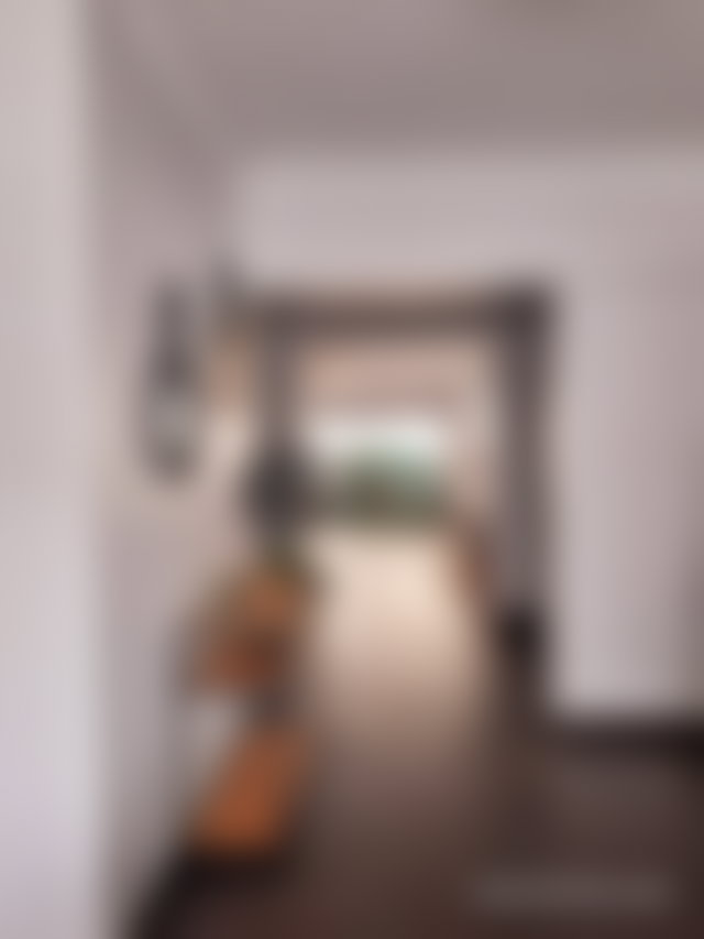 Furnished 160 sqm Apartment with Garage, Racine, Casablanca — 5
