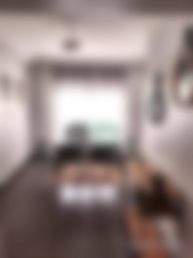 Furnished 160 sqm Apartment with Garage, Racine, Casablanca — 4
