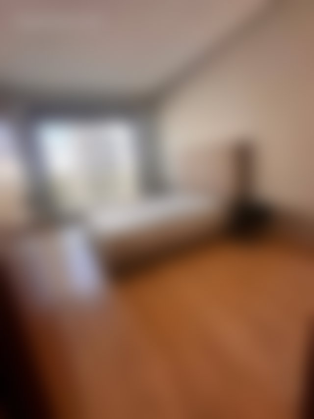 Appartement meublé à louer à Anfa, Casablanca — 3