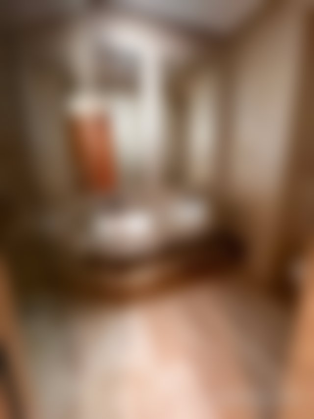 Appartement meublé à louer à Anfa, Casablanca — 2
