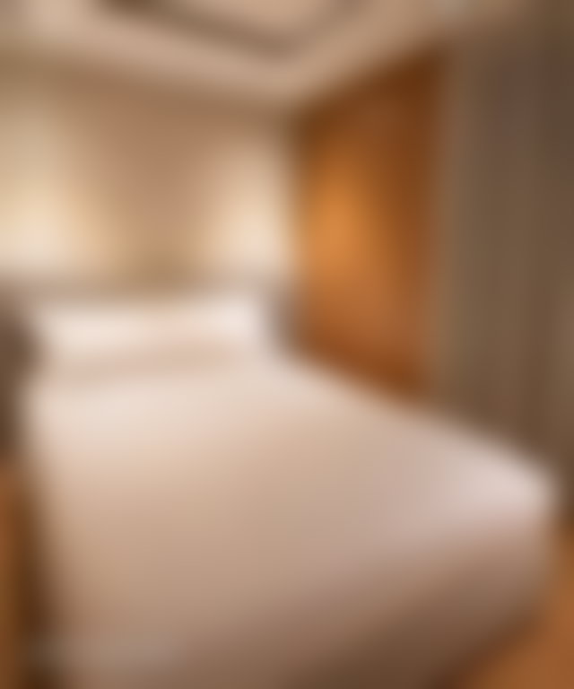 Appartement meublé à louer à Racine, Casablanca, avec terrasse — 4