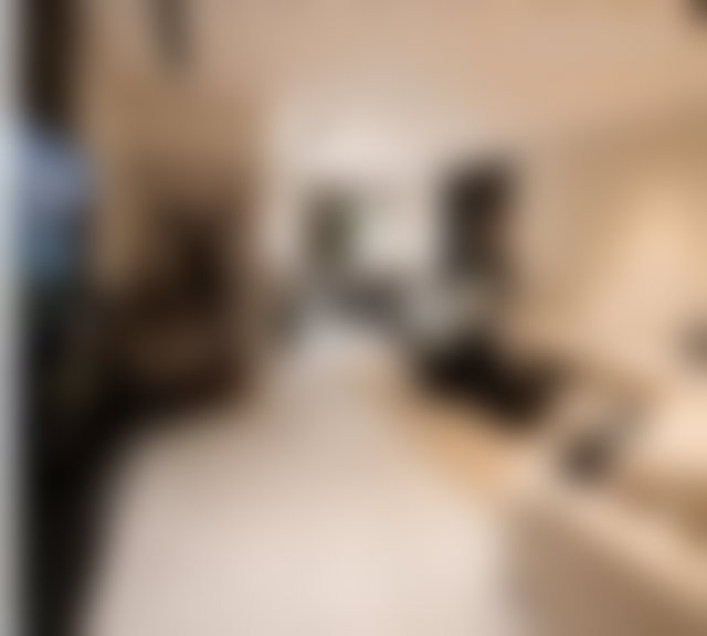 Appartement meublé à louer à Racine, Casablanca, avec terrasse — 5