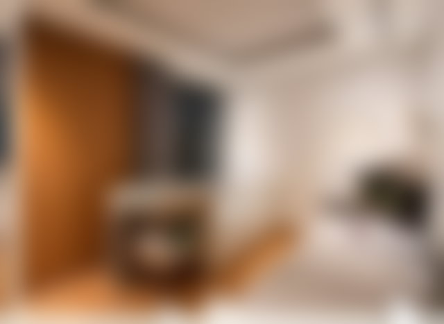 Appartement meublé à louer à Racine, Casablanca, avec terrasse — 3