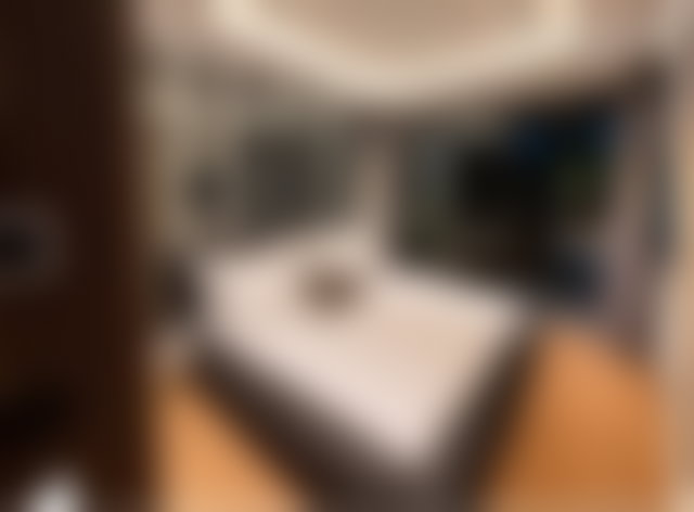 Appartement meublé à louer à Racine, Casablanca, avec terrasse — 2