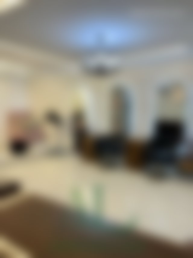 Local commercial 80 m² à saisir Extension Dakhla Agadir — 2