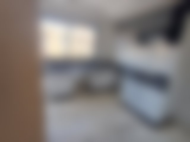 Appartement 3 chambres à Victoria Bouskoura lumineux et spacieux — 4