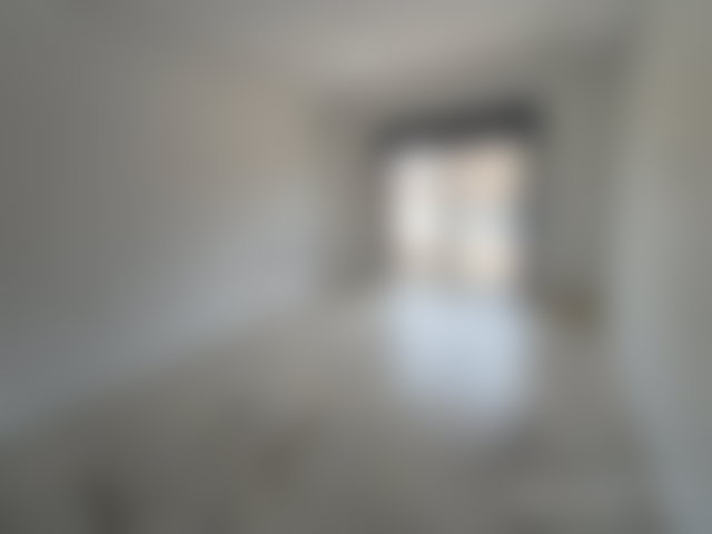 Appartement 3 chambres à Victoria Bouskoura lumineux et spacieux — 3