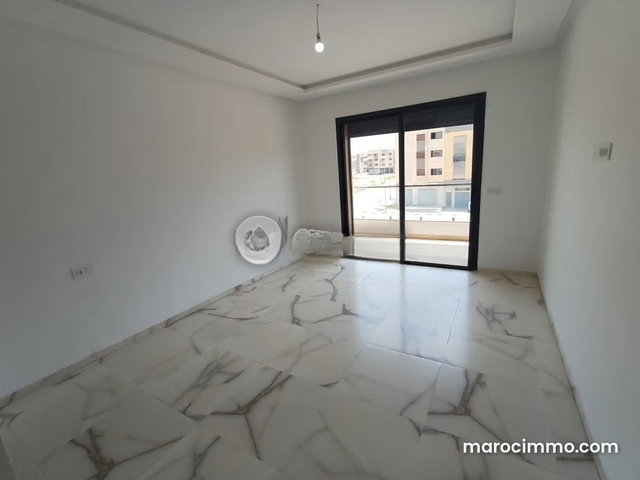 Appartement à vendre 138 m², 3 chambres Victoria Bouskoura — 3