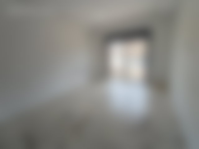 Appartement 3 chambres à Victoria Bouskoura lumineux et spacieux — 2