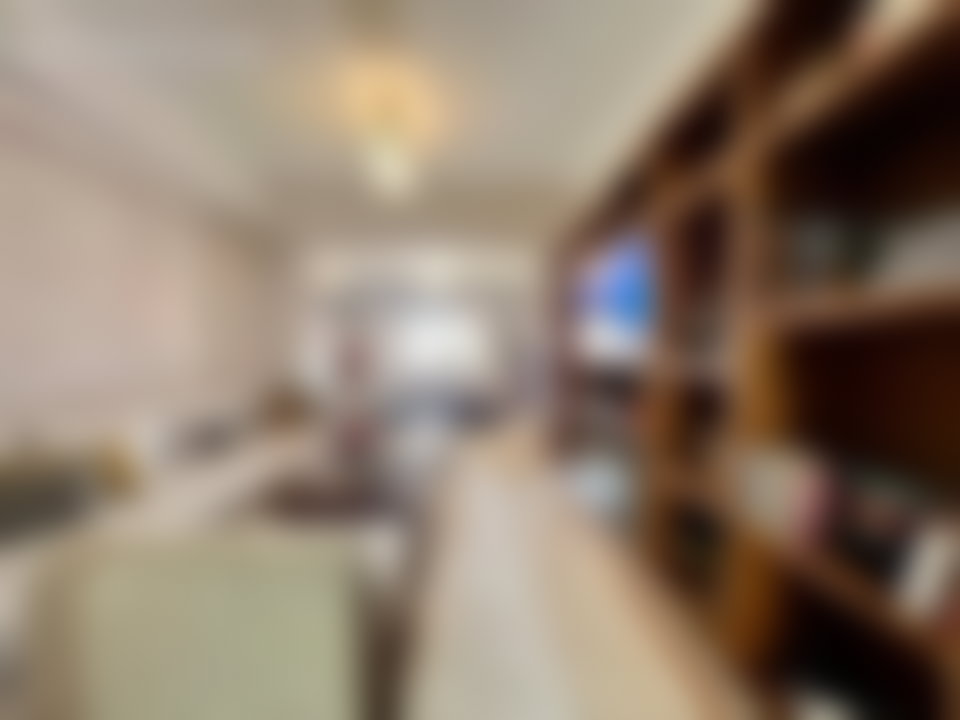 Appartement 136 m² avec terrasse, Guéliz, Marrakech