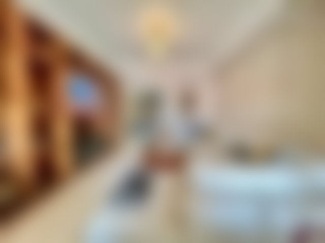 Appartement 136 m² avec terrasse, Guéliz, Marrakech — 2