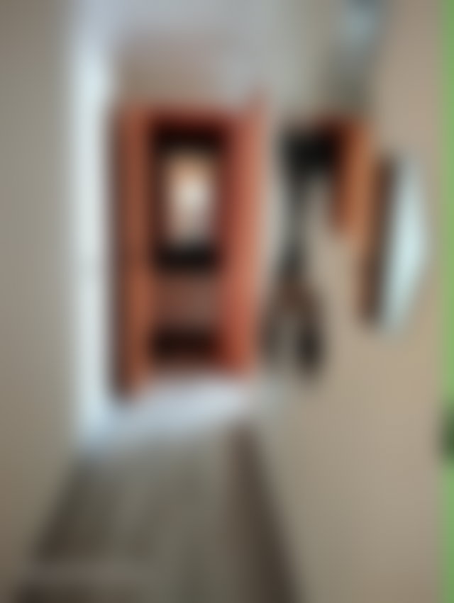 Appartement meublé 150 m² à louer à Gauthier Casablanca — 5