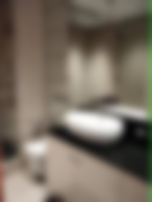 Appartement meublé 150 m² à louer à Gauthier Casablanca — 4