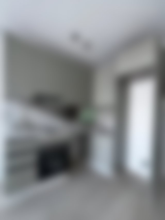 Newly Furnished 45 m² Studio with South-Facing Terrace, Oasis, Casablanca — 2