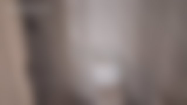 Appartement 105 m² à rafraîchir, Hay Riad, El Jadida — 5