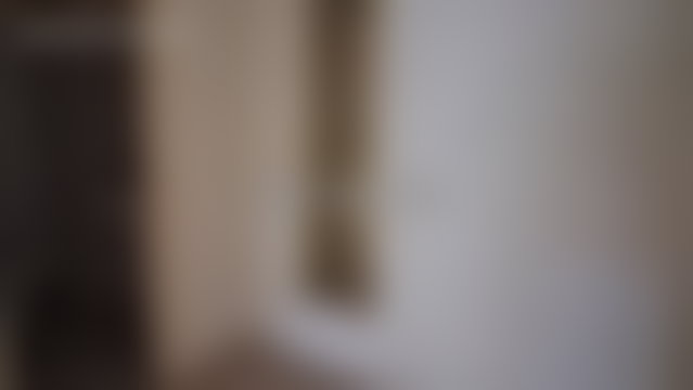 Appartement 105 m² à rafraîchir, Hay Riad, El Jadida — 4