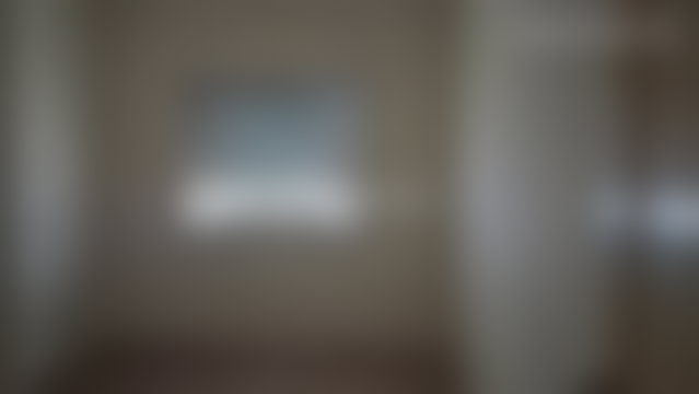 Appartement 105 m² à rafraîchir, Hay Riad, El Jadida — 2