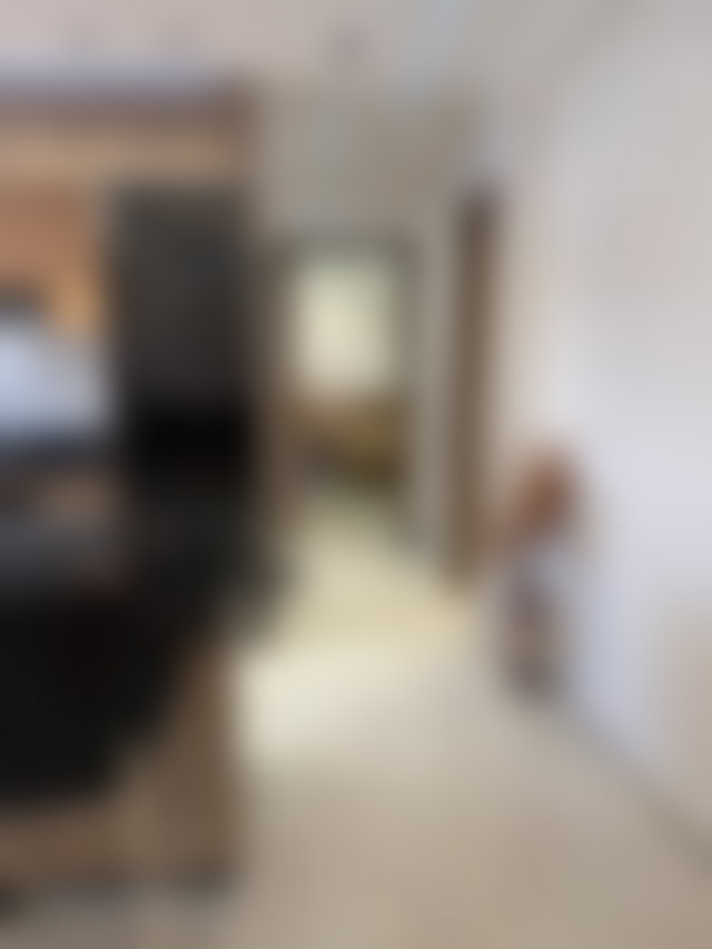 Appartement meublé ensoleillé aux Portes de Marrakech — 5