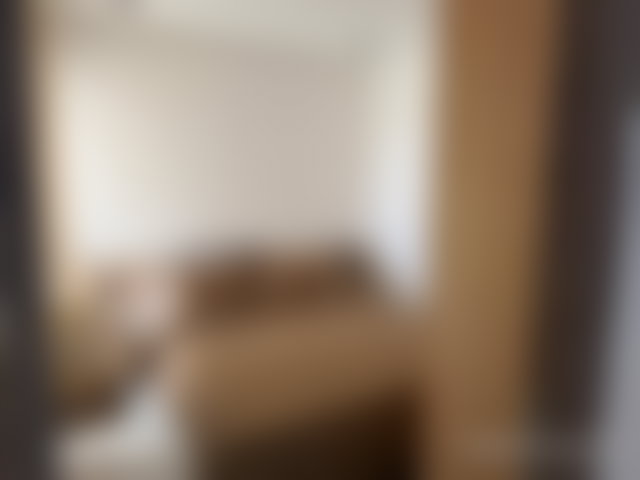 Appartement meublé ensoleillé aux Portes de Marrakech — 4