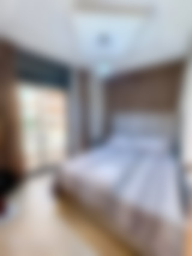 Appartement meublé avec terrasse à louer à Guéliz Marrakech — 4