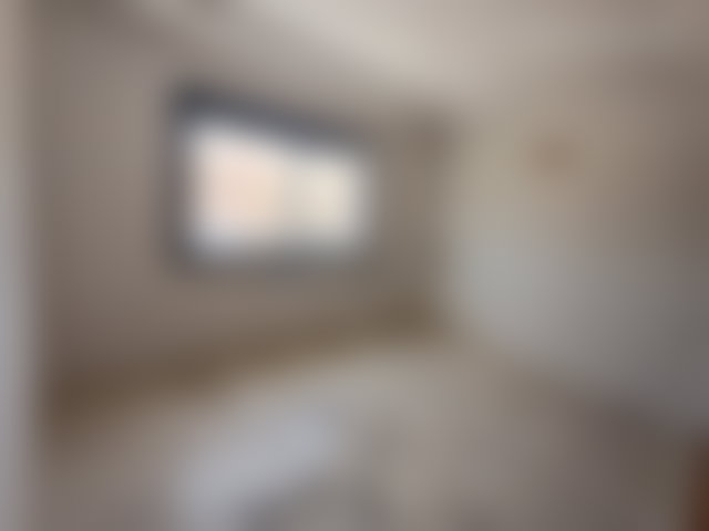 Appartement neuf 3 chambres à Victoria Bouskoura — 2
