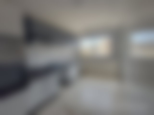 Appartement neuf 3 chambres à Victoria Bouskoura — 4