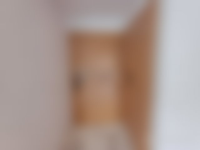 Appartement neuf 3 chambres à Victoria Bouskoura — 5