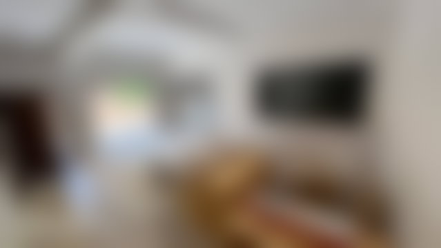 فيلا راقية مع حديقة ومسبح للبيع بحي أكدال مراكش — 4