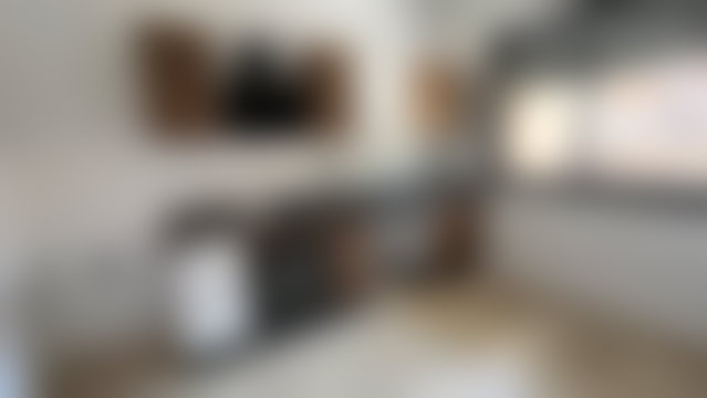 فيلا راقية مع حديقة ومسبح للبيع بحي أكدال مراكش — 5