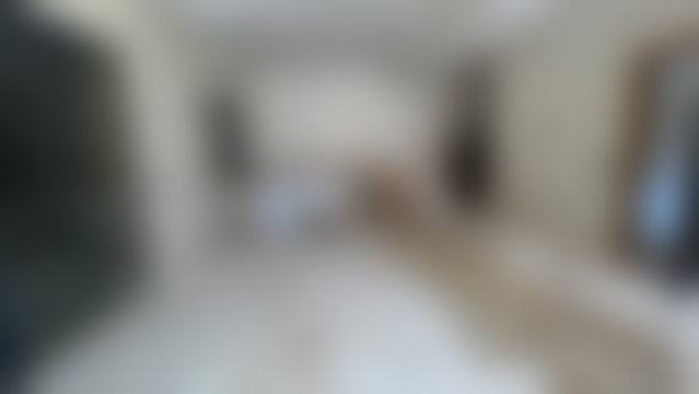 فيلا راقية مع حديقة ومسبح للبيع بحي أكدال مراكش — 3